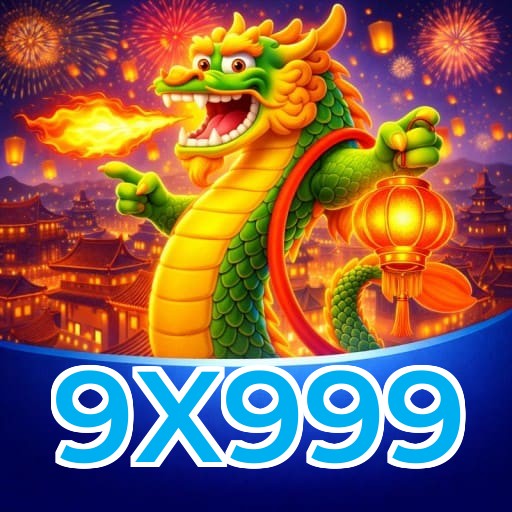 Multi-Sport Coverage