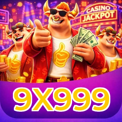 Platform Infrastructure