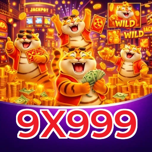 Gates of Olympus Slot - Pragmatic Play