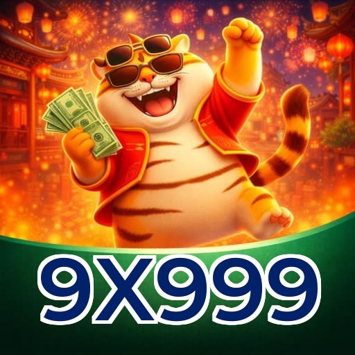 Free Spins Bonus - Lucky Tiger