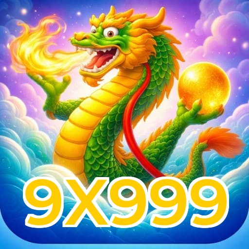 Mahjong Ways Slot - PG Soft