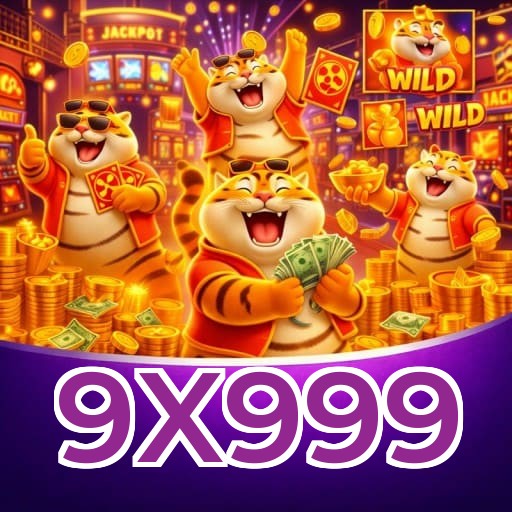 Plushie Frenzy Slot - PG Soft Game