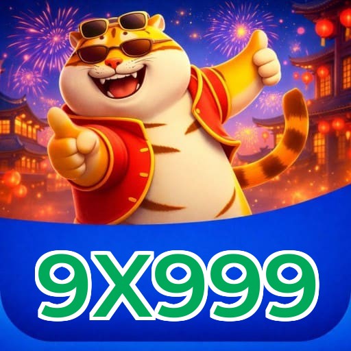 Evolution Gaming Roulette