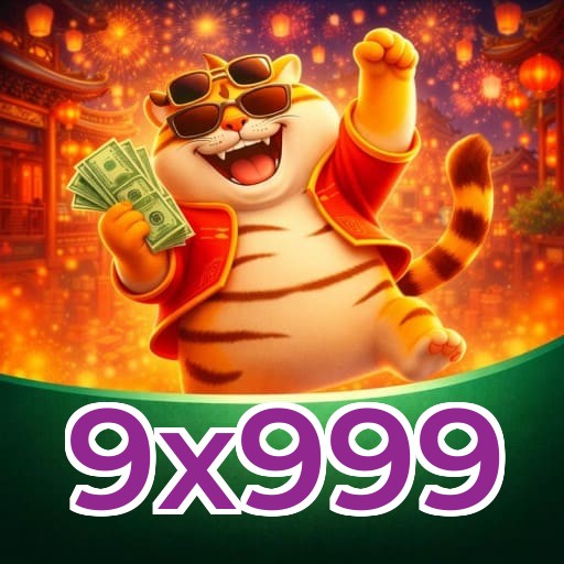 Bônus e promoções