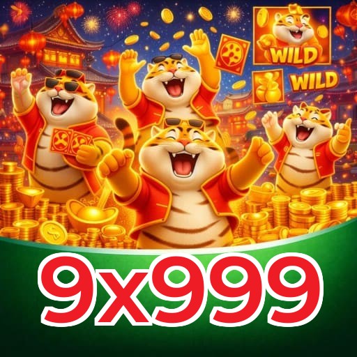 Jackpots em slots