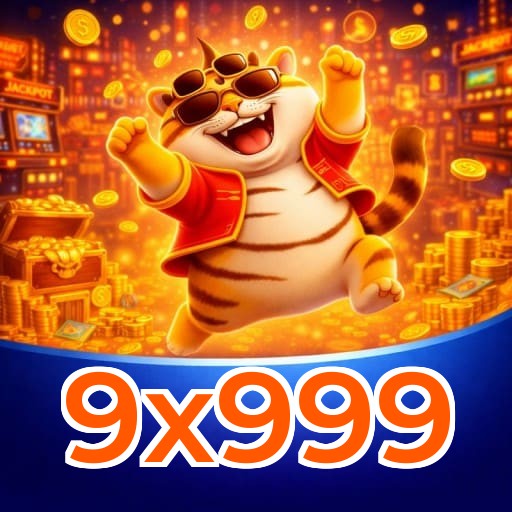 Cashback VIP