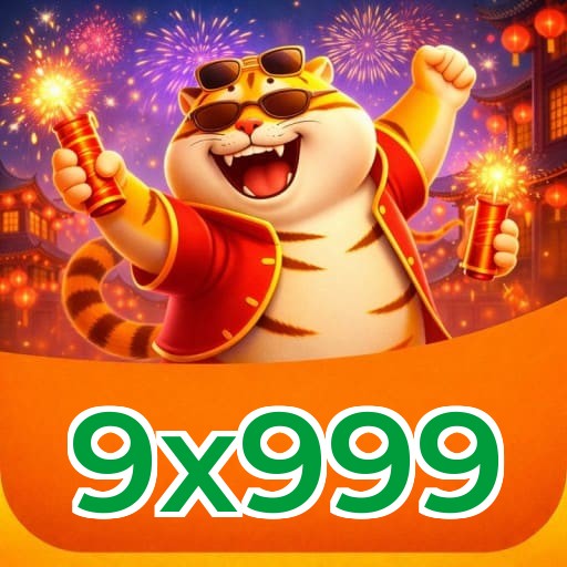 Outros jogos de sorte instantânea