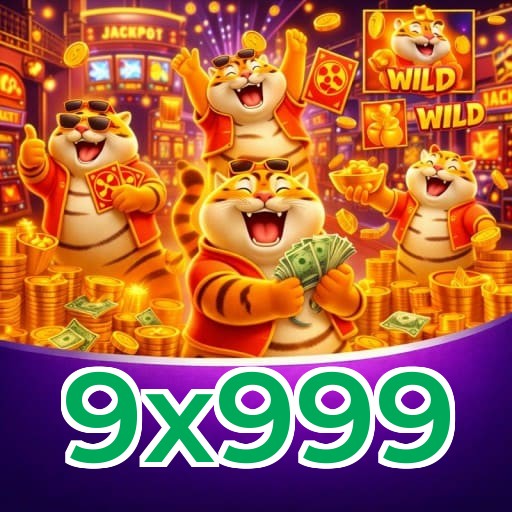 App mobile 9x999