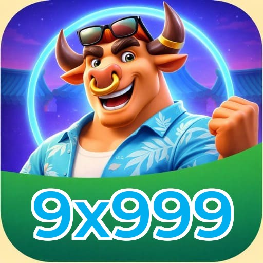 Volatilidade de slots