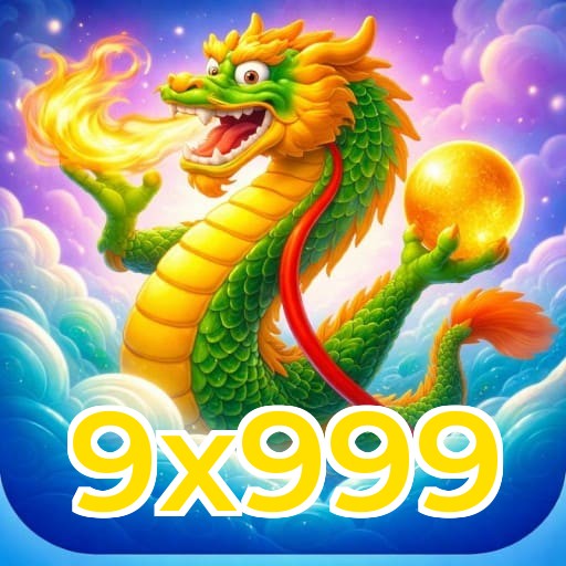 Atalho iOS 9x999