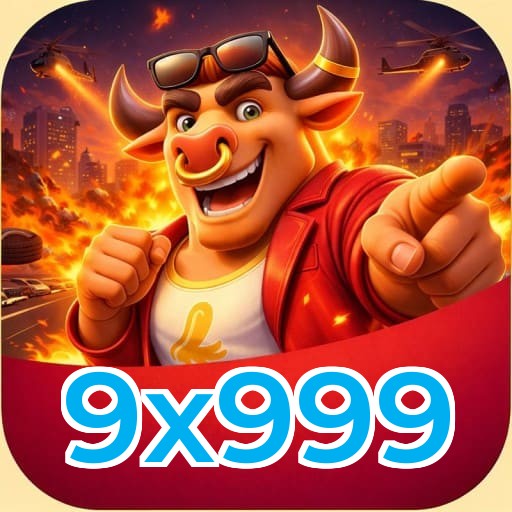 Página de download 9x999
