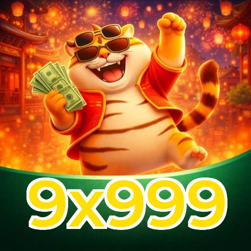 Fortune Rabbit slot