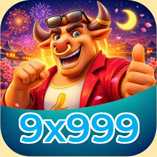 Acesso à conta 9x999