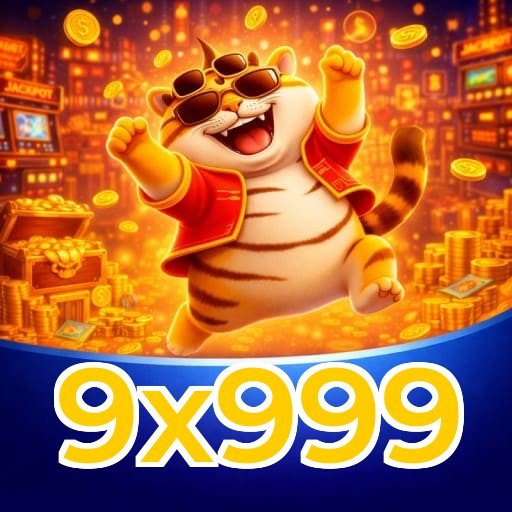 APK Android 9x999