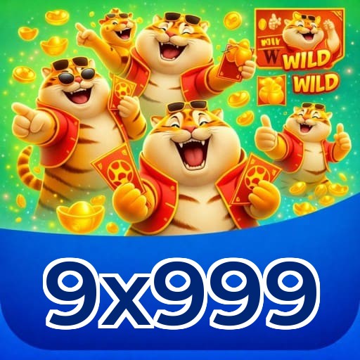 Fortune Tiger slot