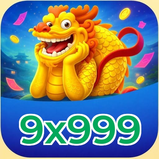 Fortune Ox slot